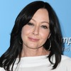 Shannen Doherty