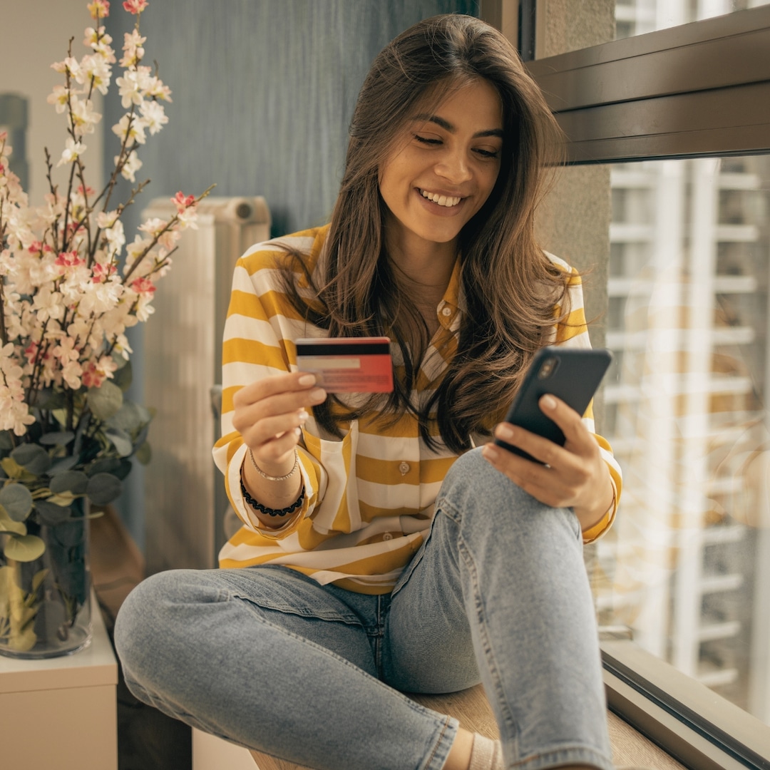 Не сте сигурни какво да добавите към количката си на