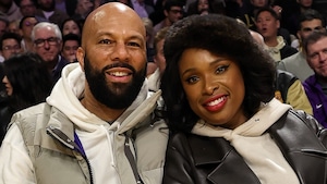 Jennifer Hudson News, Pictures, and Videos