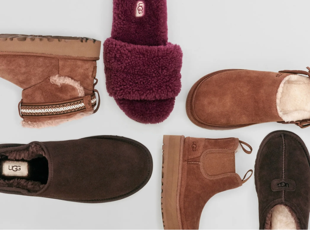 Store Nordstrom Anniversary Sale Sell Out Deals