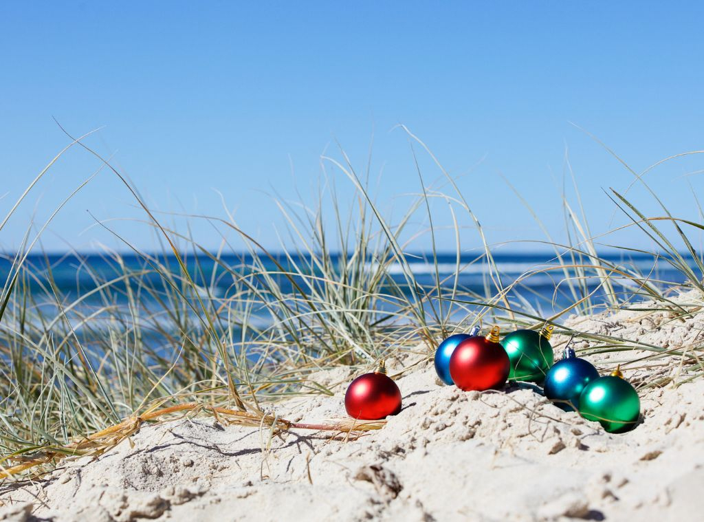 shop_amazon prime day christmas in july_hero