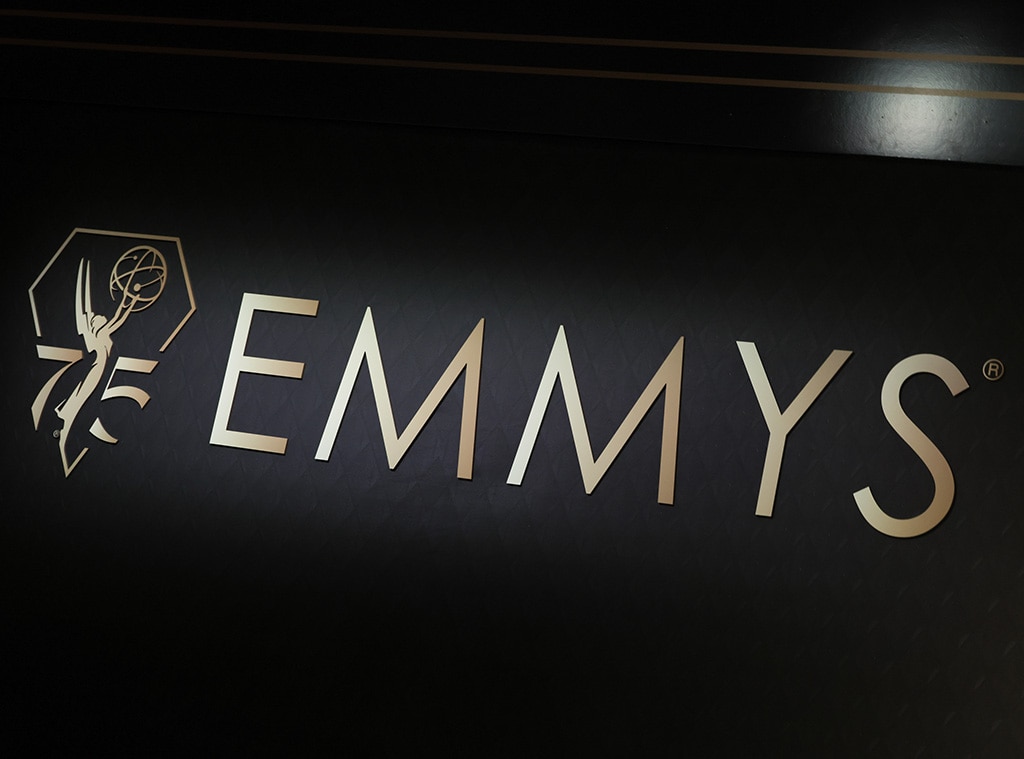 Sofia Vergara, David Beckham und andere reagieren auf die Emmy-Nominierungen 2024