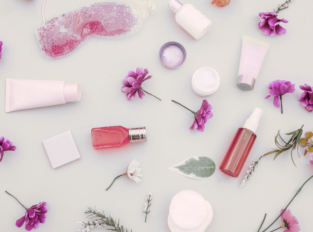 Shop Amazon Prime Day Beauty Products That Rarely Go on Sale