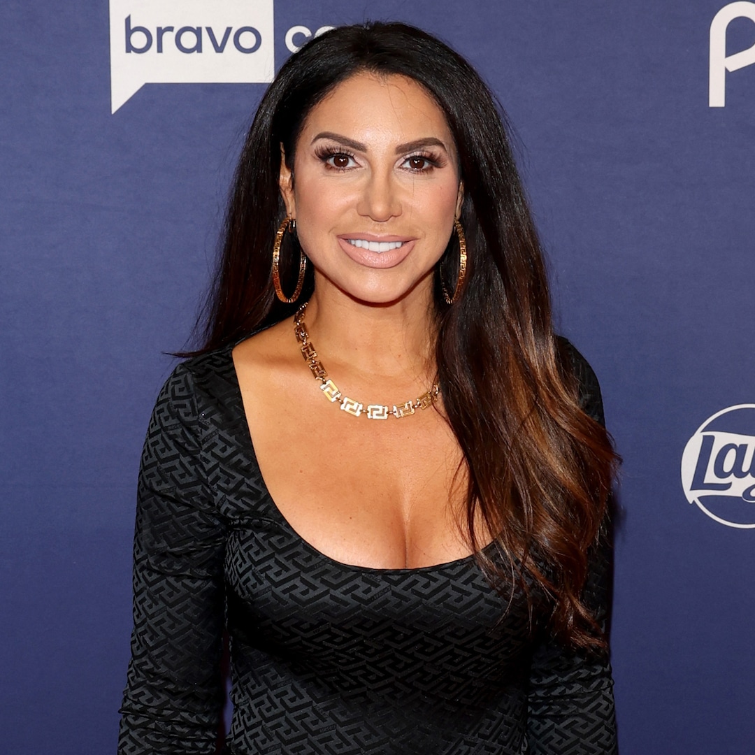 RHONJ’s Jennifer Aydin Addresses Ozempic Accusations With Hilarious Weight Loss Confession – E! Online RHONJ’s Jennifer Aydin Addresses Ozempic Accusations With Hilarious Weight Loss Confession – E! Online