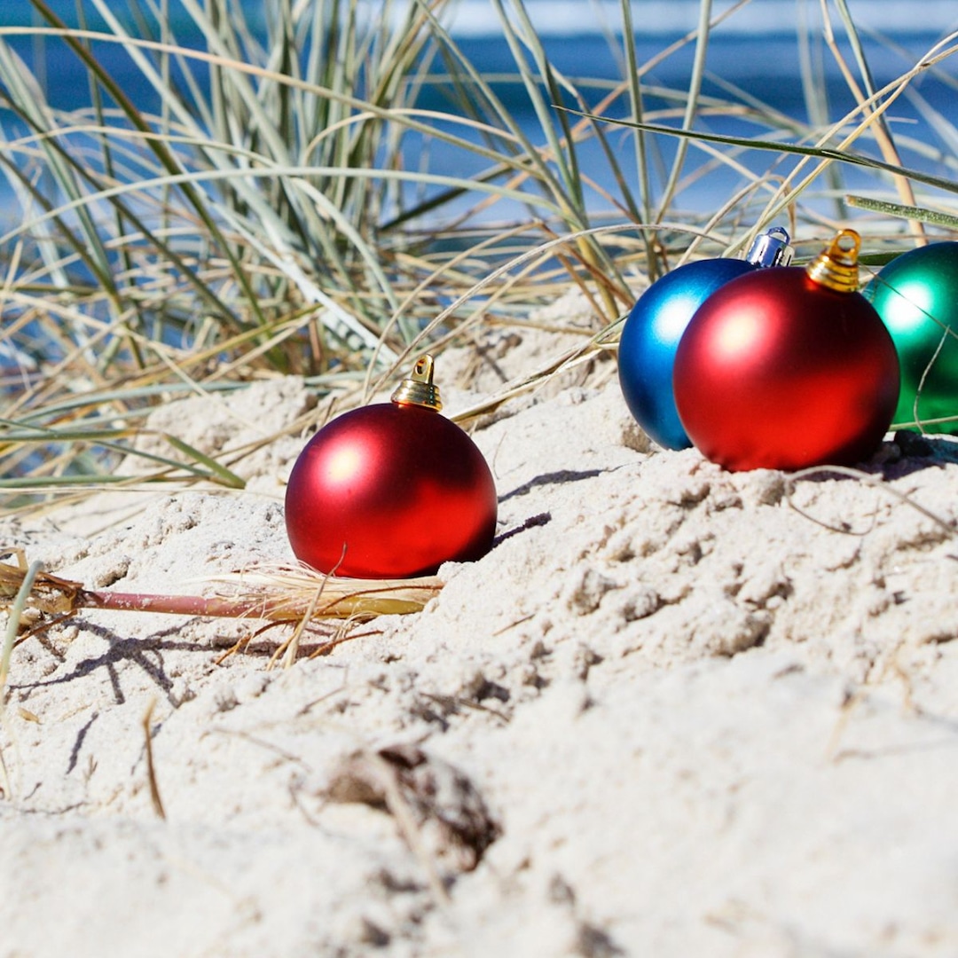 Запасете се с практични подаръци подаръци за кулинари подаръци за