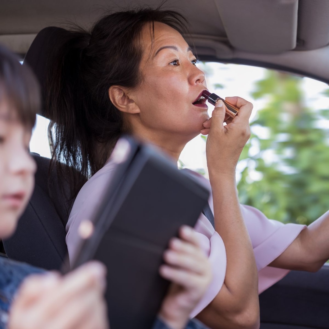 От спирала 2 в 1 и праймър до осветител за