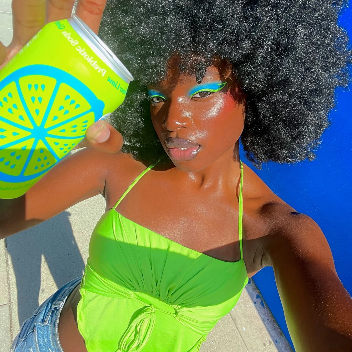 Amazon Prime Day 2024 Poppi Prebiotic Soda Deals: Save 33%