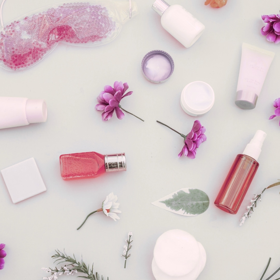 Запасете се с най важните продукти или опитайте нещо ново Тези