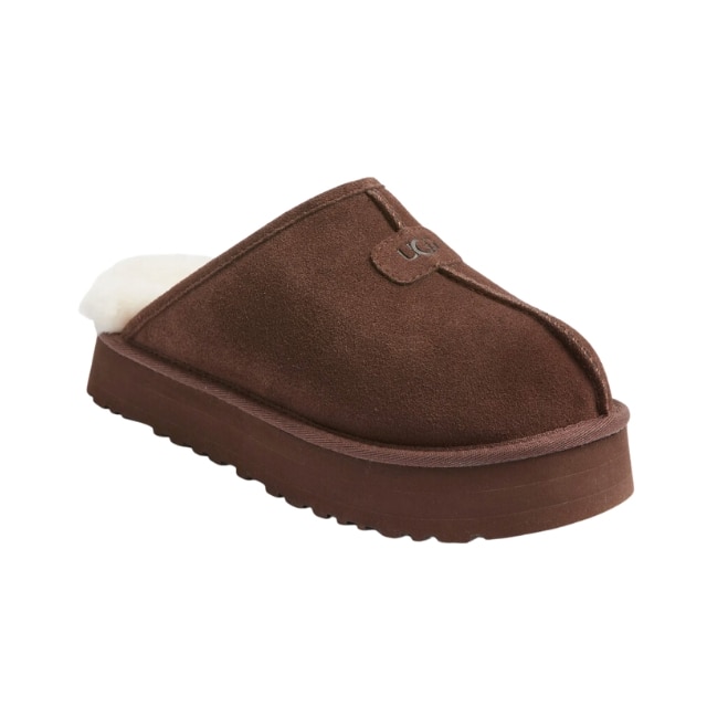 Nordstrom Anniversary Nordstrom Slippers Ugg Anniversary Sale Sale