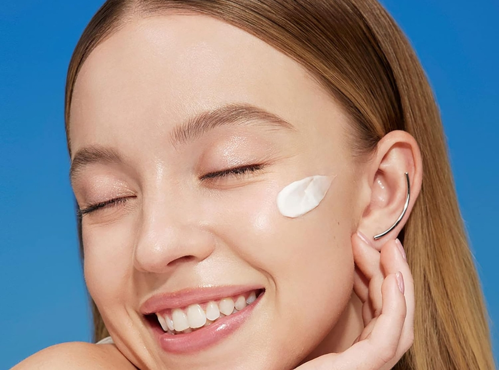 Store Amazon Influencer High Day Picks