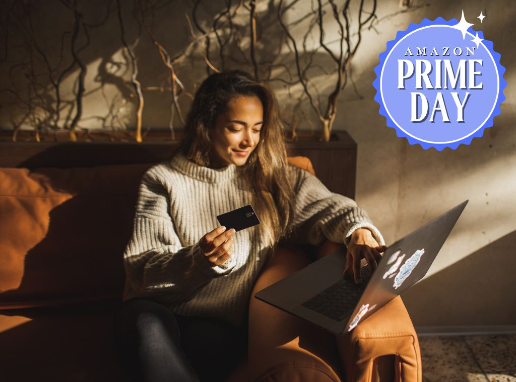 shop_amazon prime day_hidden gems_hero