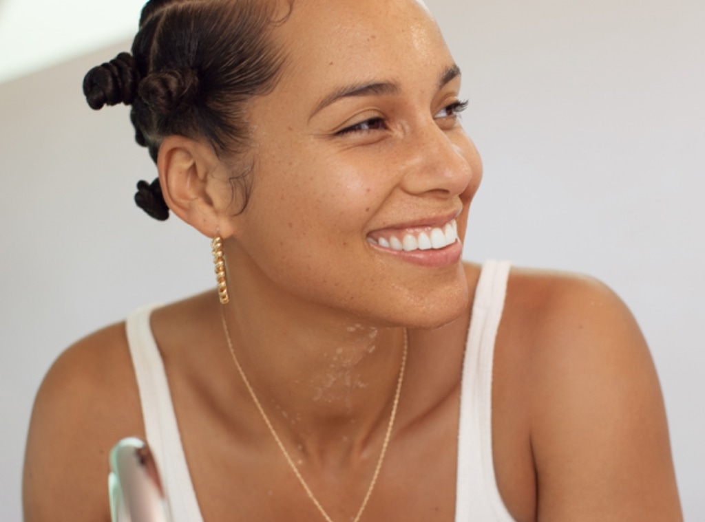 Alicia Keys Amazon Prime Day Deals 2024