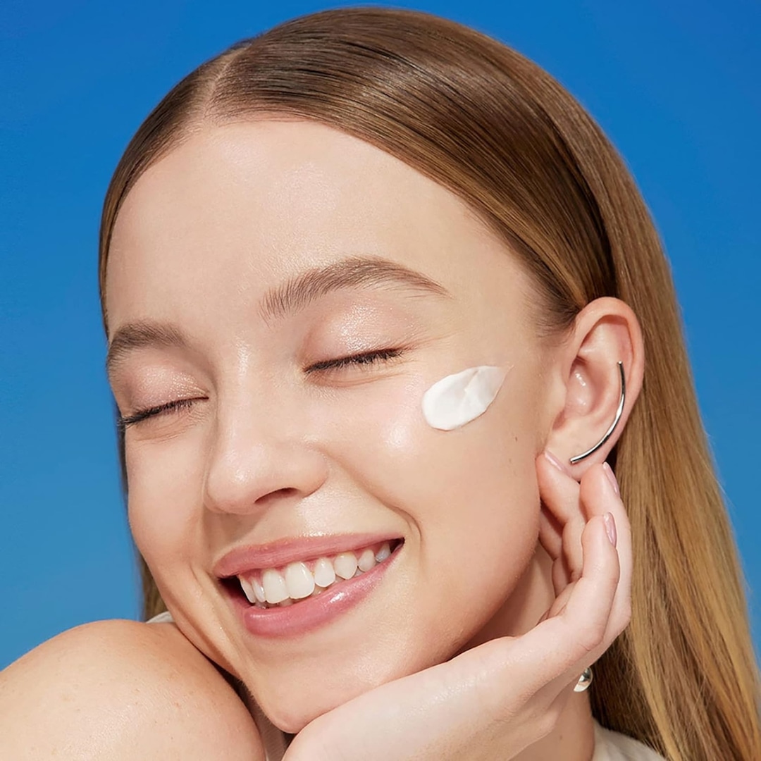 От задължителните неща за красота до импулсивните покупки ние открихме