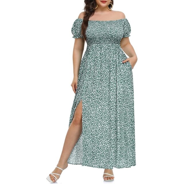 Shop Prime Day 2024 Plus Size Fashion Deals