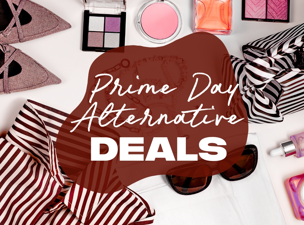 Store Top Day Alternative Sales