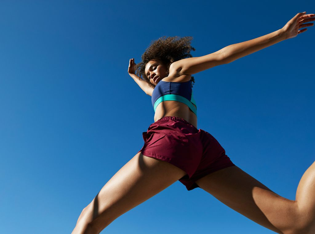 shop_amazon high day_activewear deals_hero