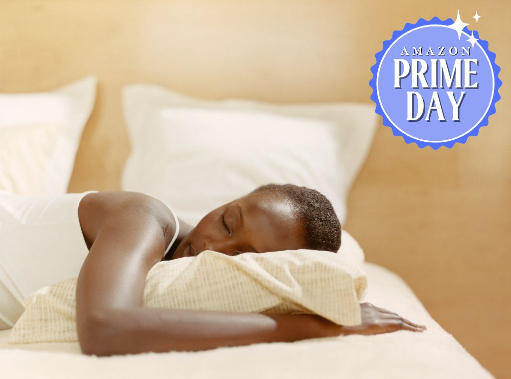 shop_amazon prime day_skincare that works overnight_hero