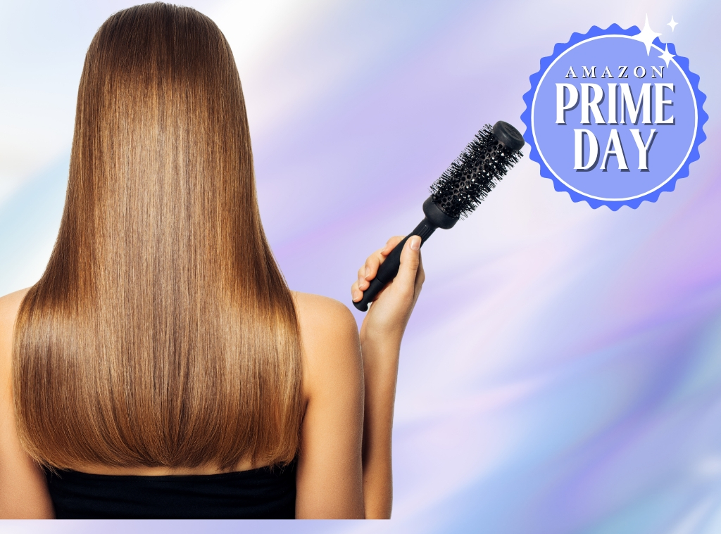 Store High Day Hair Care Offers