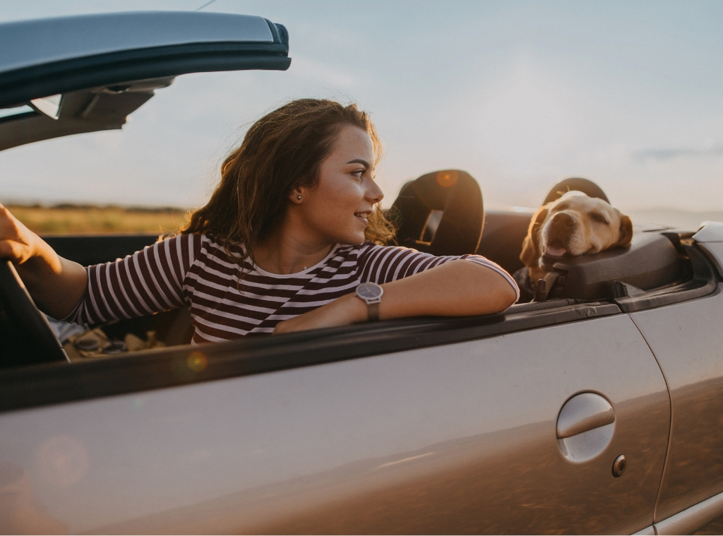 Top Day Deals for Car Lovers