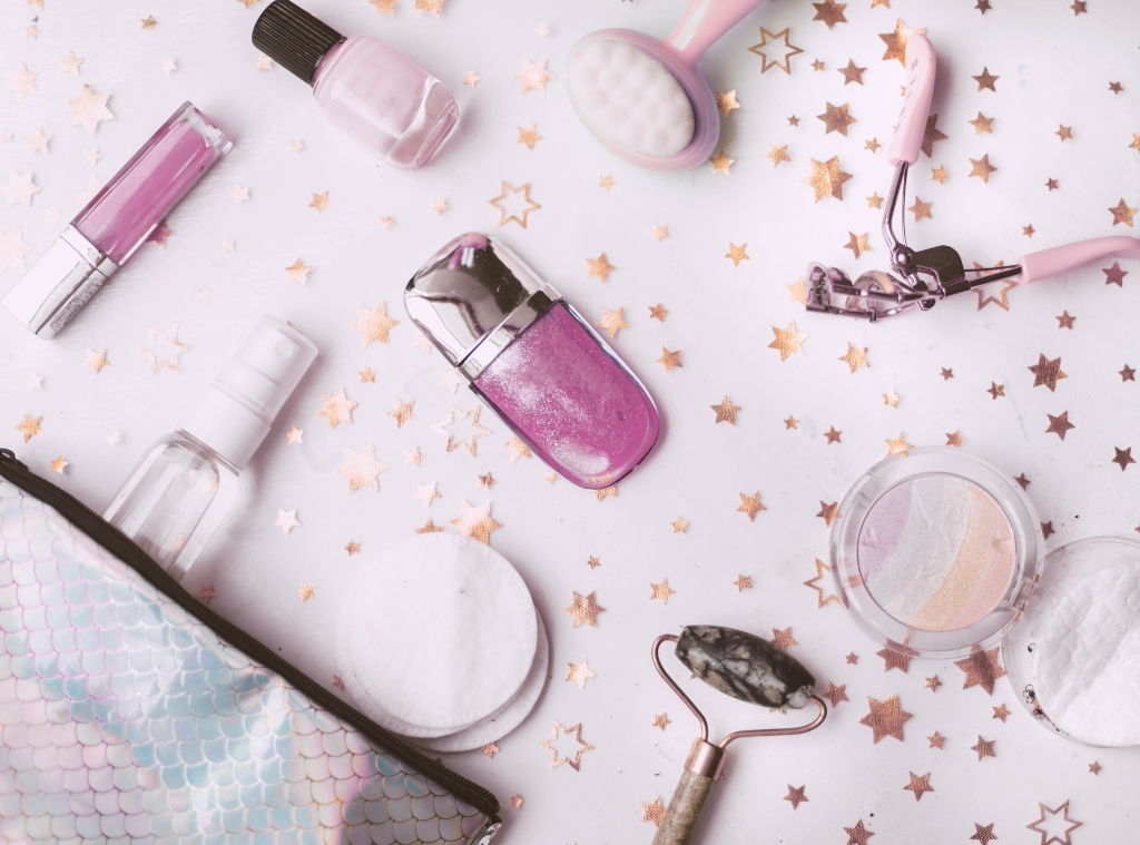 Shop Amazon Prime Day Last Call