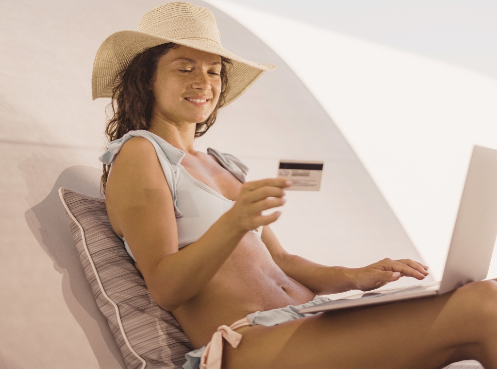 Shop Amazon Prime Day Deals You Can Serene Shop