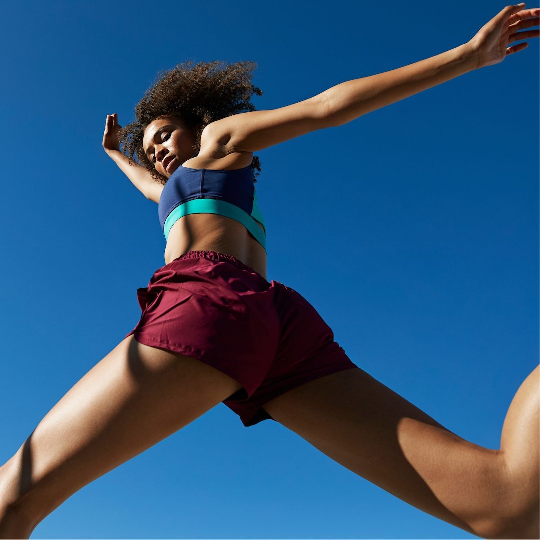 Вземете безшевен безжичен сутиен за 48 само за 19