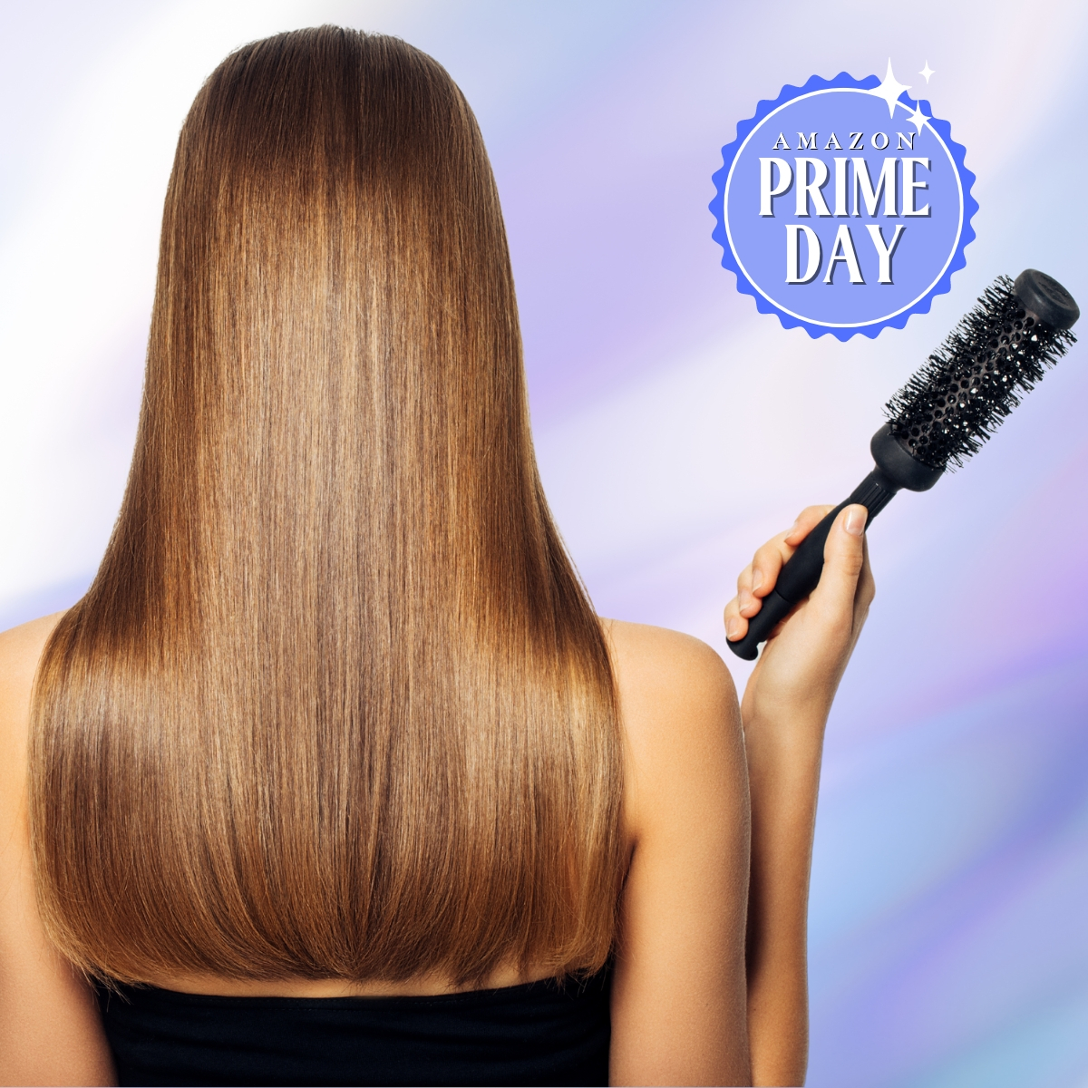 Tress to Impress: 27-те най-добри оферти за грижа за косата този първи ден само от $5,50