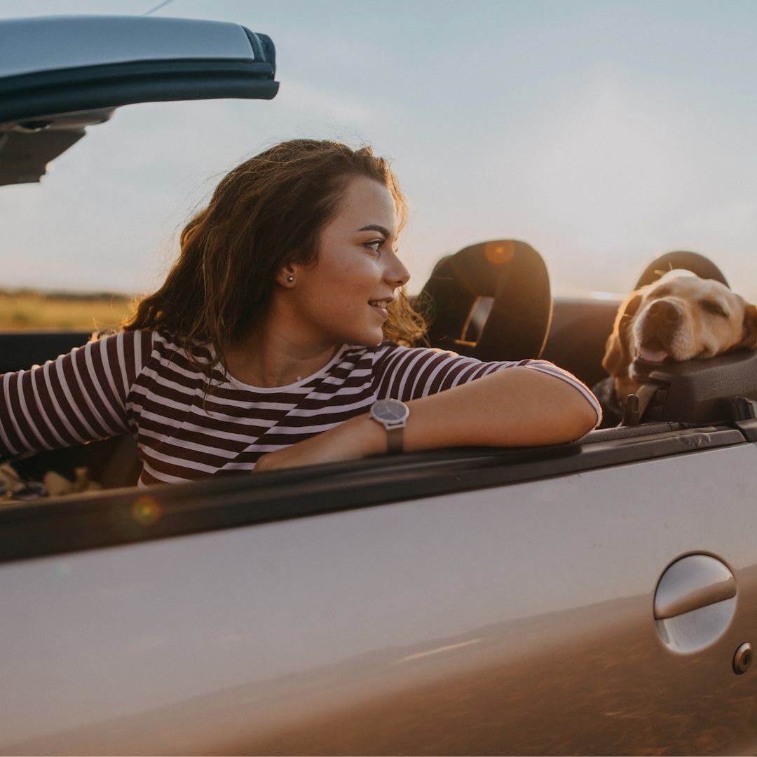 Тези страхотни оферти за Prime Day гарантирано ще подхранят манията