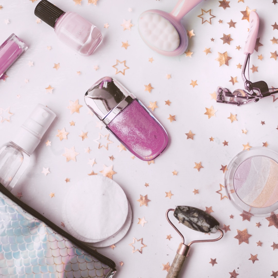 Не позволявайте на Prime Day 2024 да ви подмине Завършете