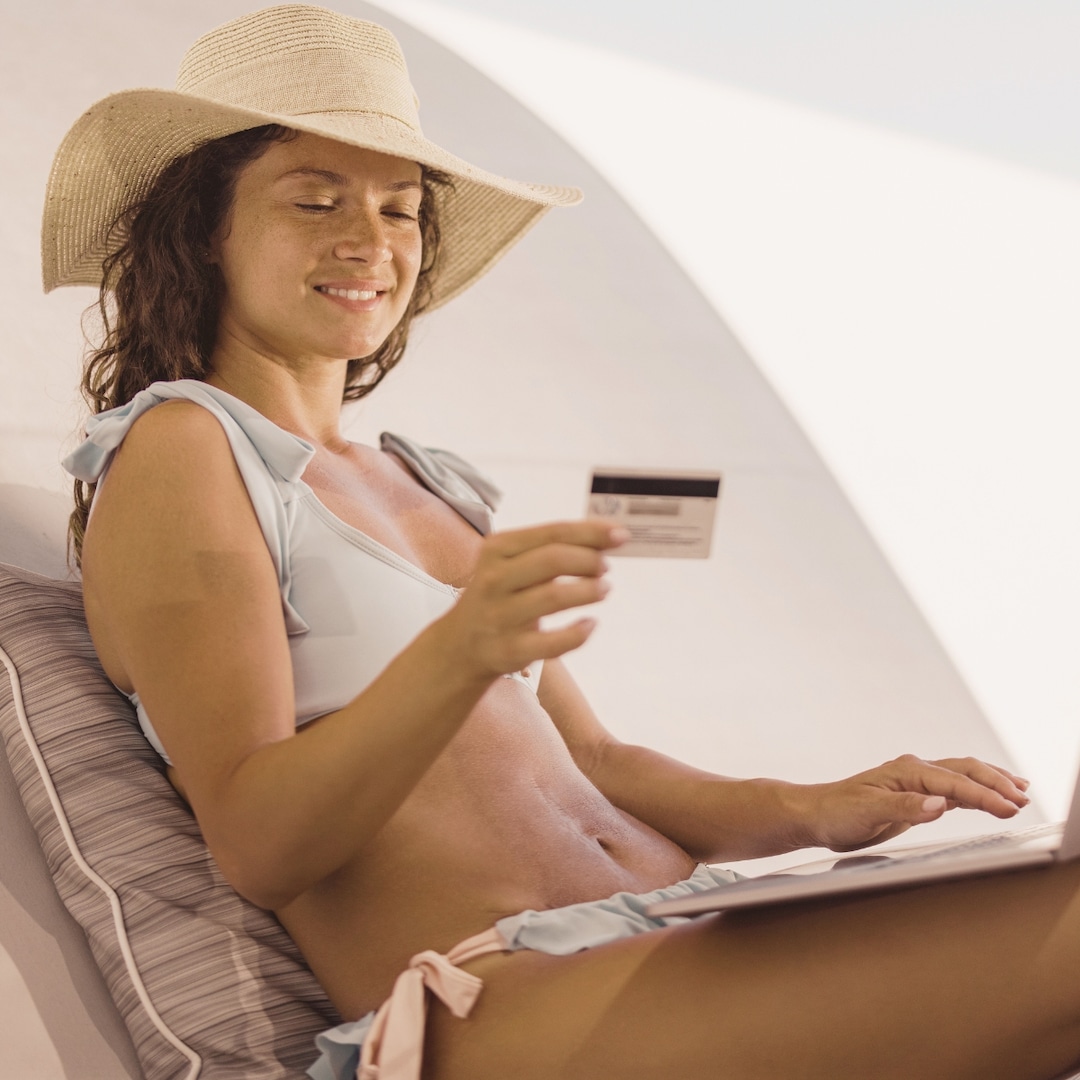 Ако сте пропуснали деня на Amazon Prime Day 2024 или