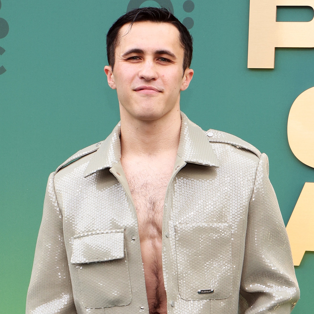 How Much Money Do Influencers Get Paid? Social Media Stars Share Their Eye-Popping Paychecks – E! Online How Much Money Do Influencers Get Paid? Social Media Stars Share Their Eye-Popping Paychecks – E! Online
