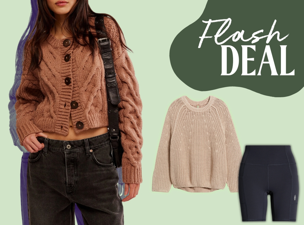 Store Nordstrom Anniversary Sale: Free Folks
