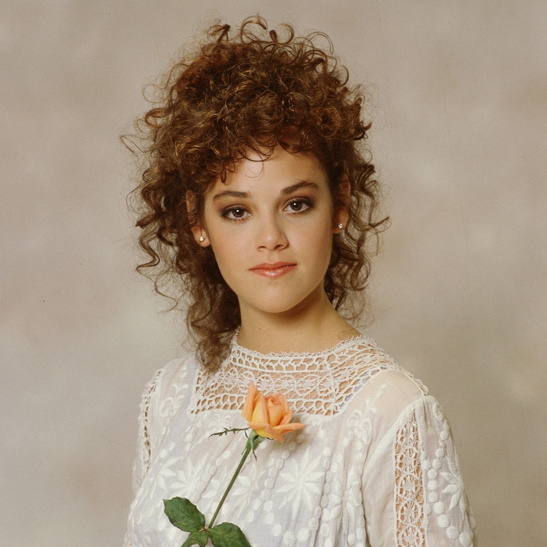The Terrifying Rebecca Schaeffer Murder Details: A Star on the Rise and a Stalker’s Deadly Obsession – E! Online The Terrifying Rebecca Schaeffer Murder Details: A Star on the Rise and a Stalker’s Deadly Obsession – E! Online