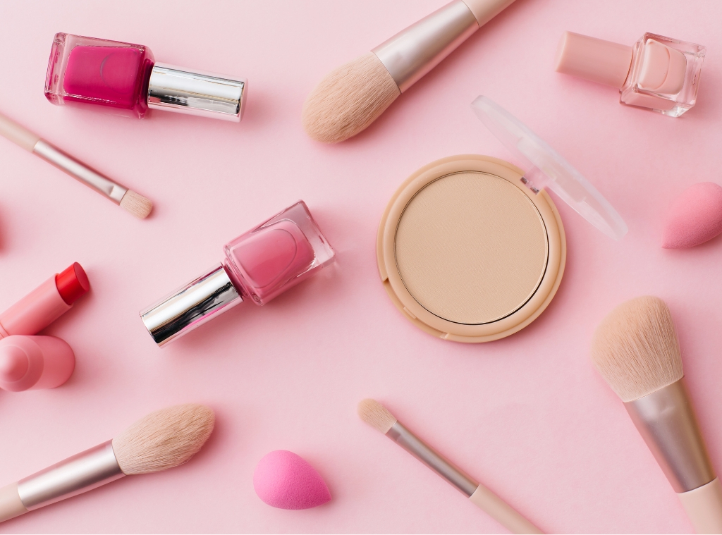 Store Ulta Beauty Bundle Deal