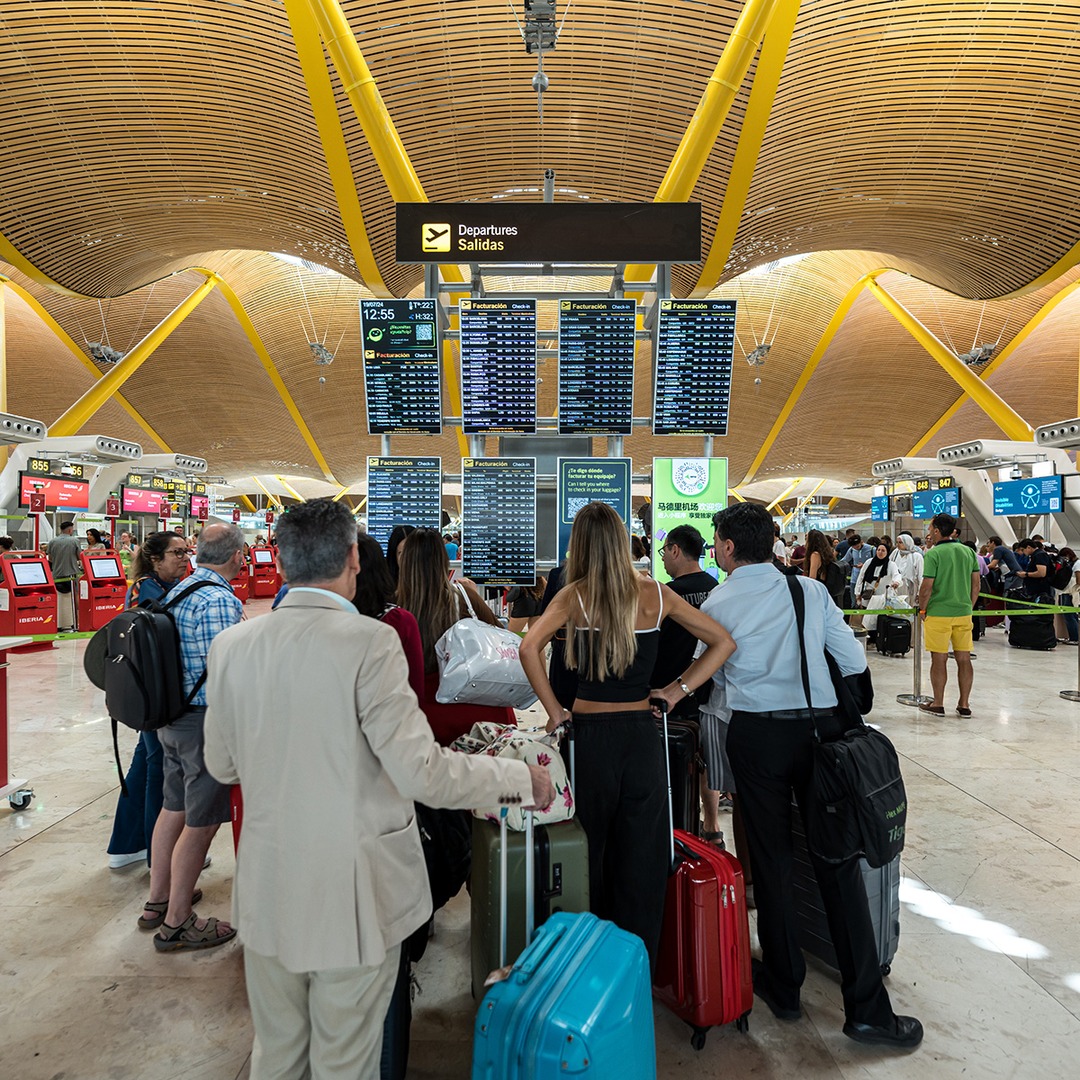 CrowdStrike CEO George Kurtz Apologizes Amid Massive Tech Outage – E! Online CrowdStrike CEO George Kurtz Apologizes Amid Massive Tech Outage – E! Online