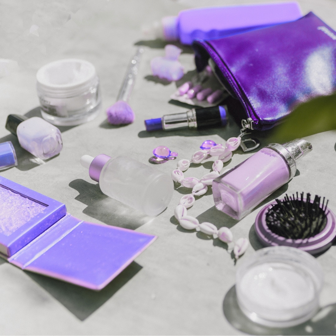 Prime Day 2024 приключи но сделките не са Не пропускайте