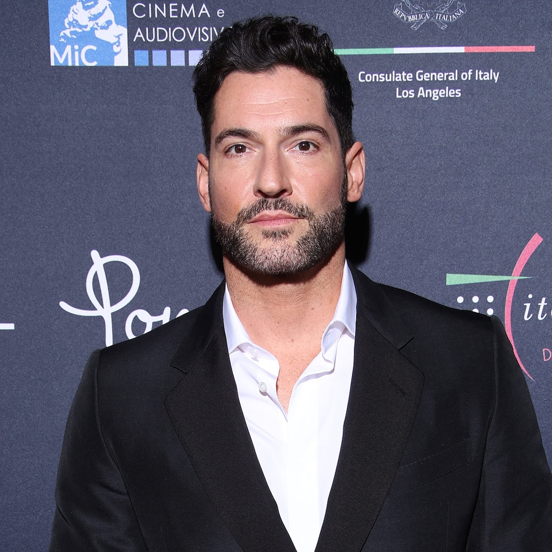 Hulu обяви датата на която Tell Me Lies ще се