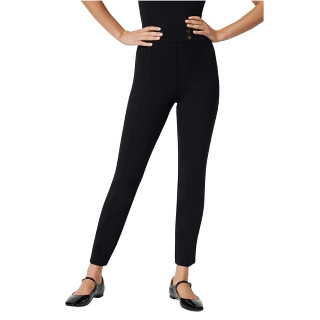 Nordstrom spanx sale top