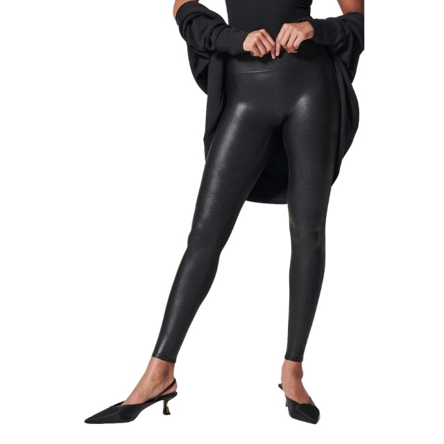 Nordstrom anniversary sale spanx discount
