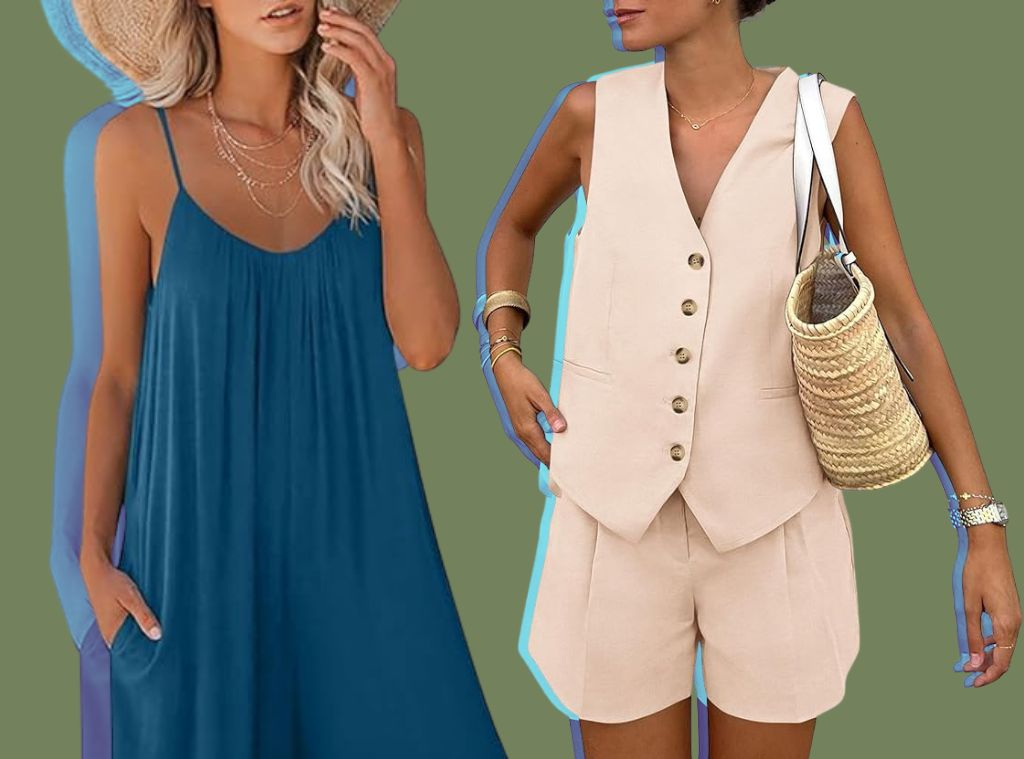 shop_flowy dresses that acquired't follow you_hero