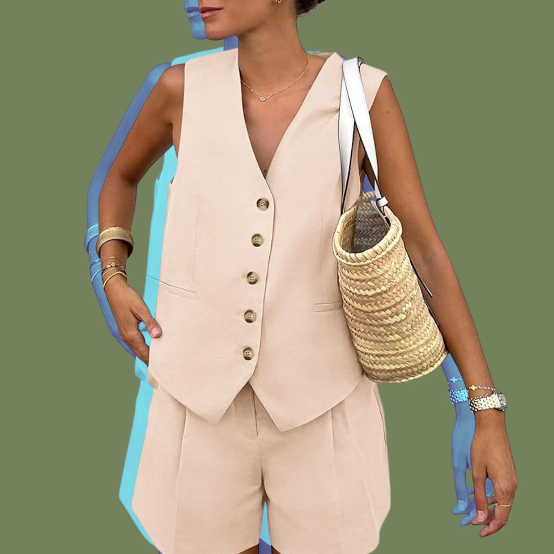 best flowy clothes that won’t stick to you in the summer best flowy clothes that won’t stick to you in the summer