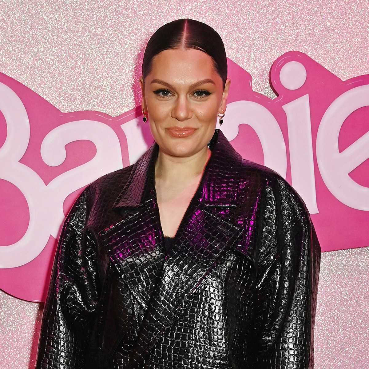 
                        Jessie J Shares She’s Been Diagnosed With ADHD and OCD
                