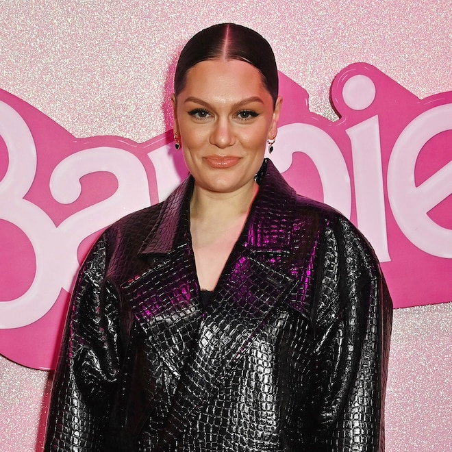 Jessie J