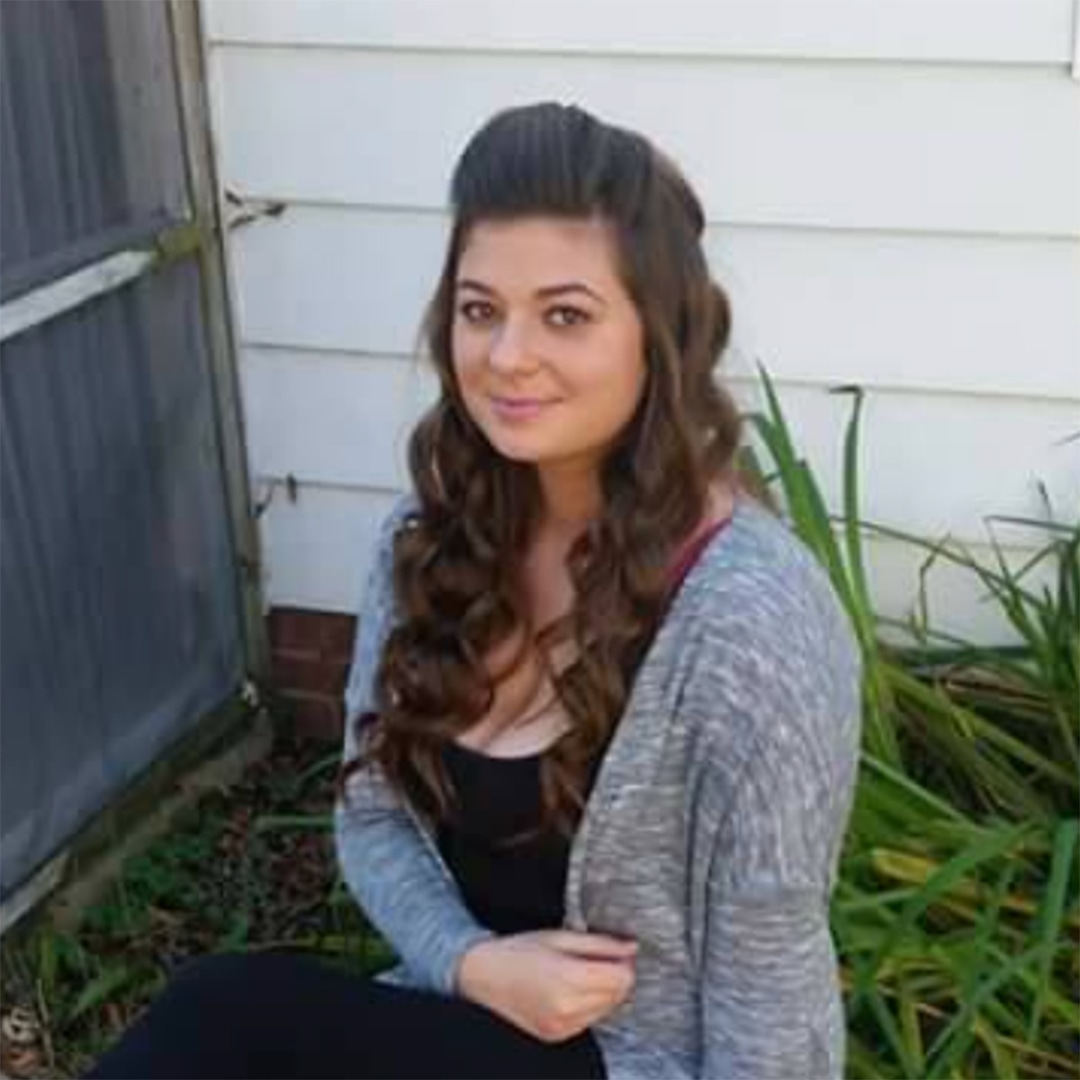 16 and Pregnant Alum Autumn Crittendon’s Cause of Death Revealed – E! Online 16 and Pregnant Alum Autumn Crittendon’s Cause of Death Revealed – E! Online