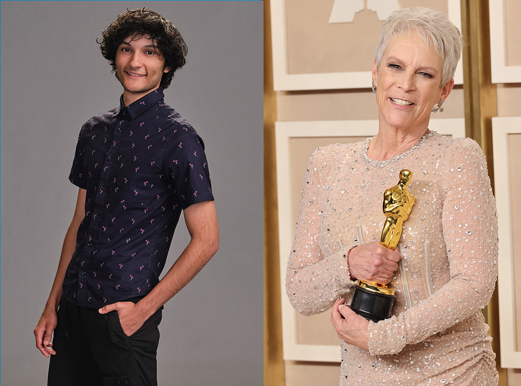 Claim to Fame: Oscar Winner's Nephew Sent Home in Jaw-Dropping Reveal