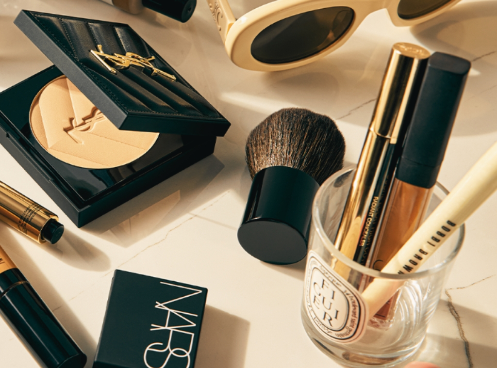 Store Nordstrom Anniversary Sale Autumne West