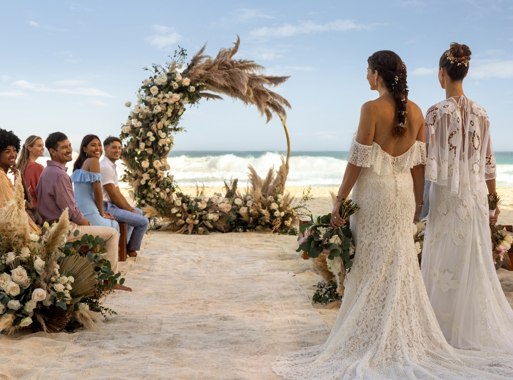 Store Hilton All-Inclusive Wedding Inns