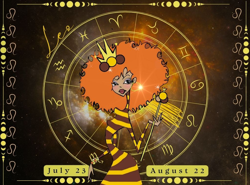 shop_leo season_hero