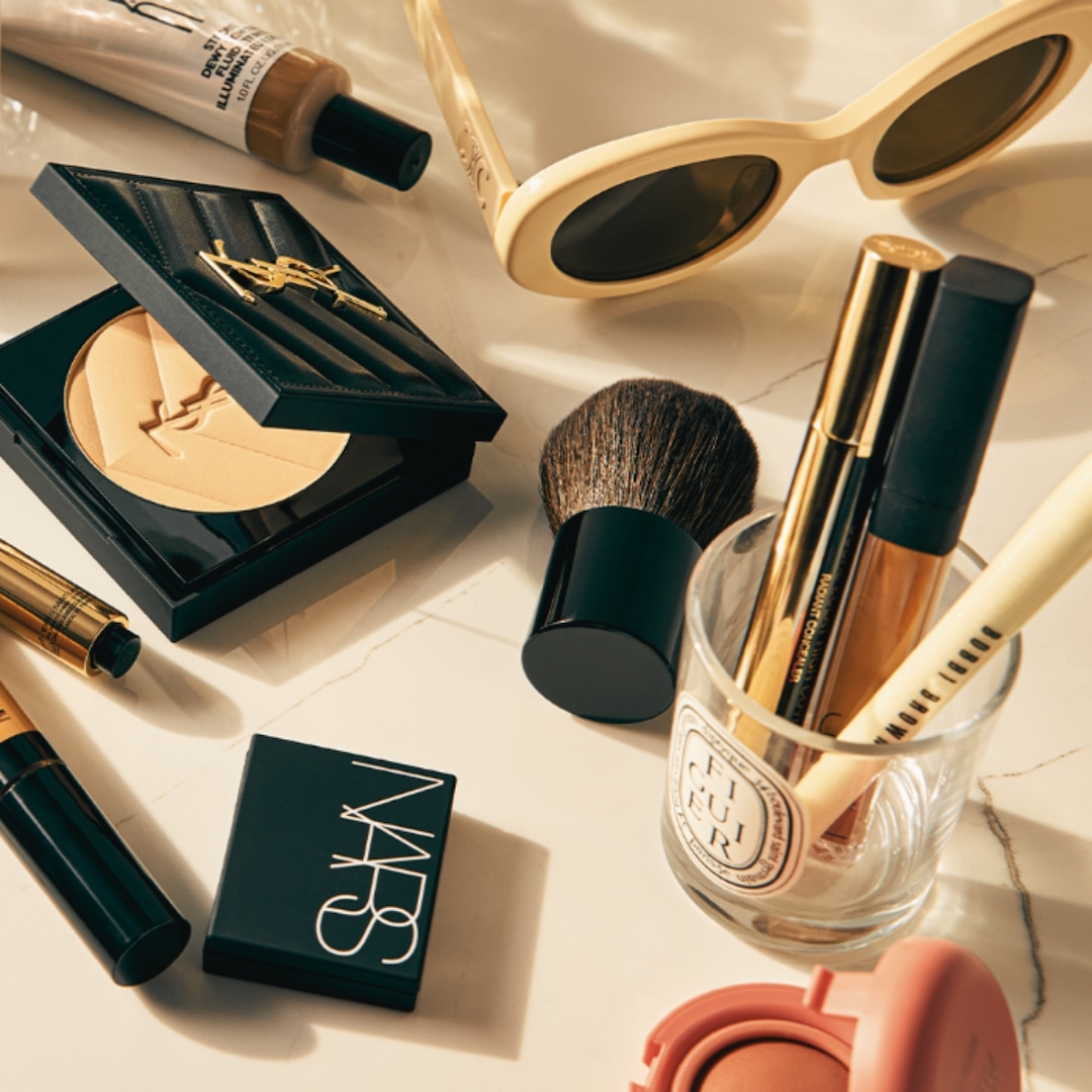 Бъдете преднина тъй като Autumne West споделя своя опит за