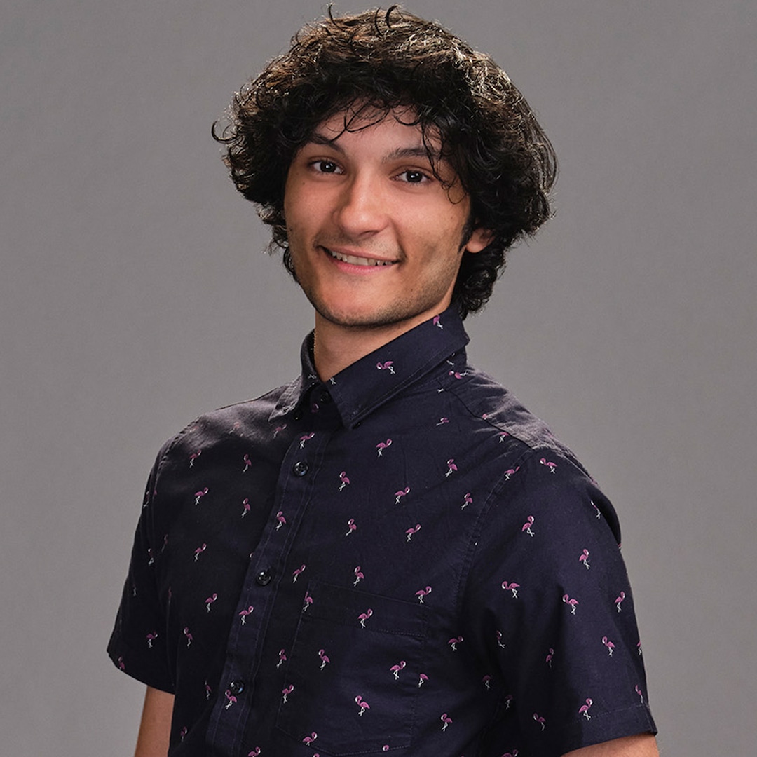 Claim to Fame: Oscar Winner’s Nephew Sent Home in Jaw-Dropping Reveal – E! Online Claim to Fame: Oscar Winner’s Nephew Sent Home in Jaw-Dropping Reveal – E! Online